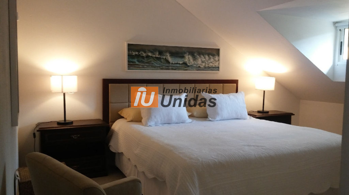 Casa ID.233981 - Casa en Punta del Este, Mansa