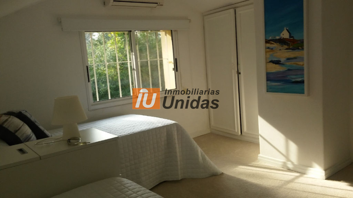 Casa ID.233981 - Casa en Punta del Este, Mansa