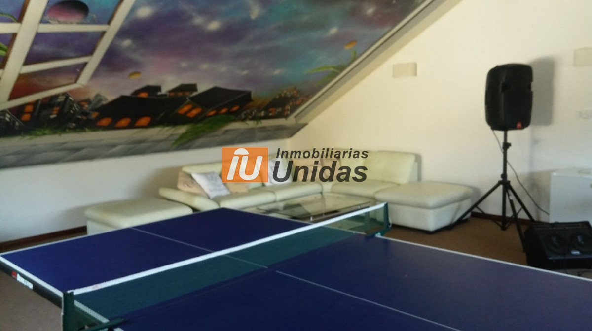 Casa ID.233981 - Casa en Punta del Este, Mansa