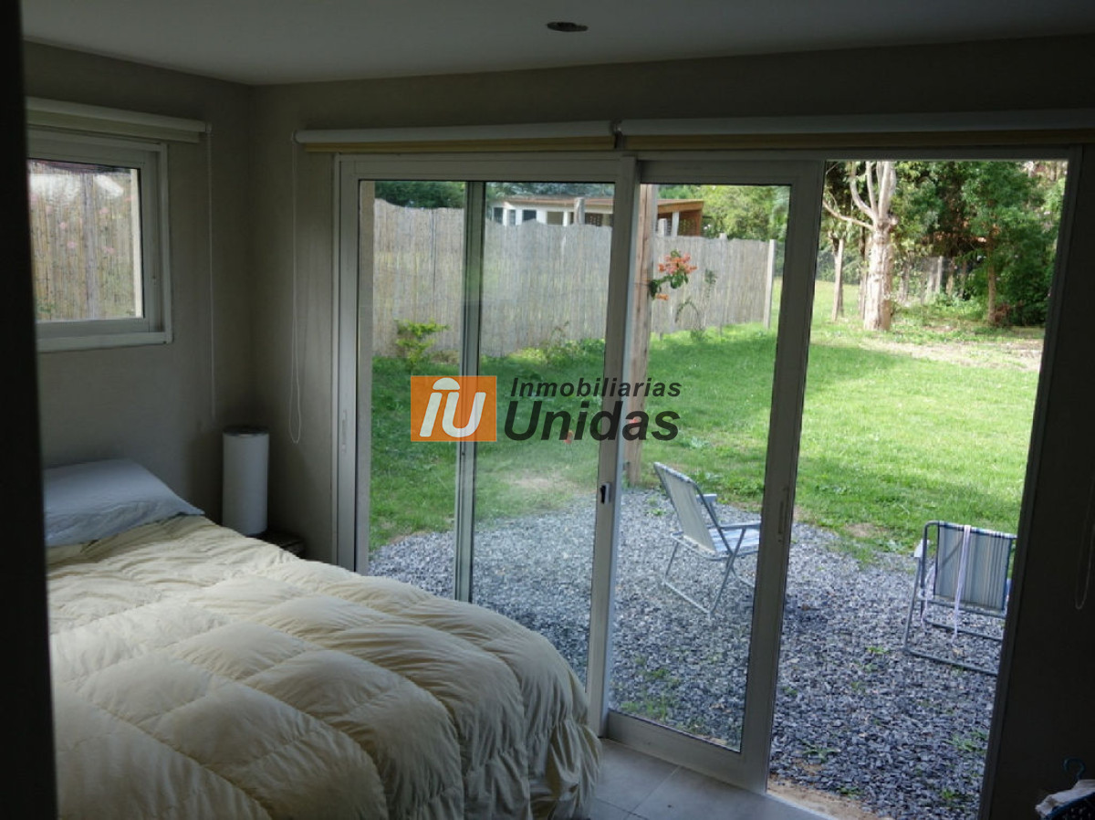 Casa ID.233982 - Casa en Punta del Este, Brava