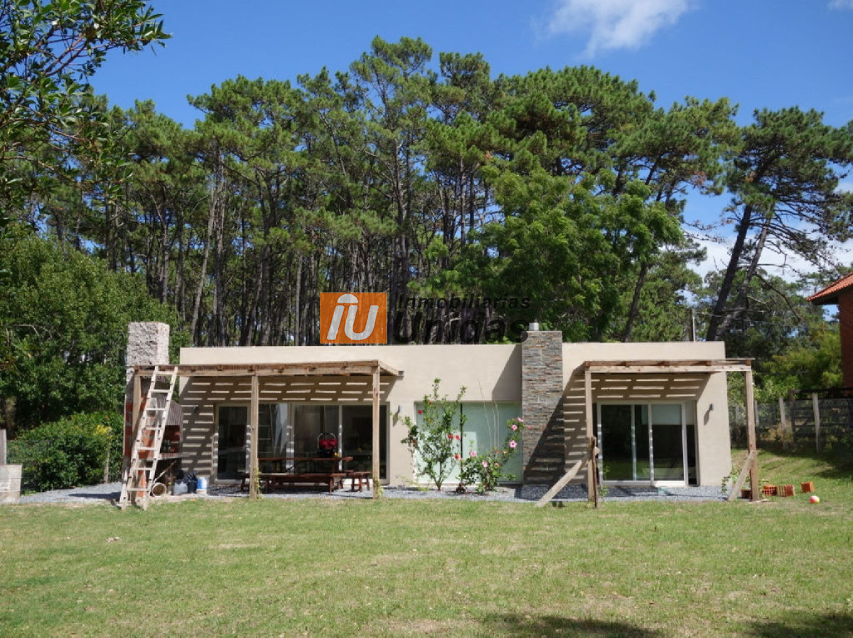 Casa ID.233982 - Casa en Punta del Este, Brava