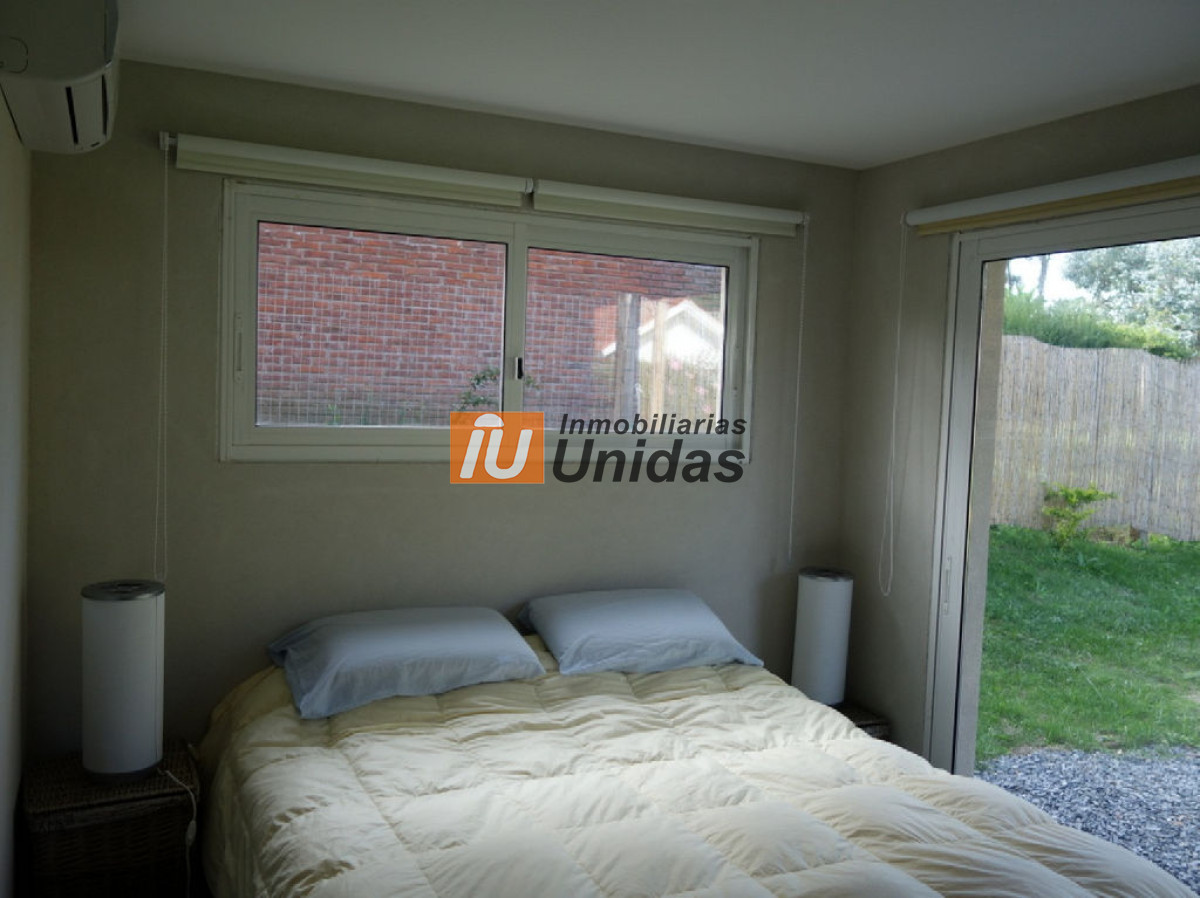 Casa ID.233982 - Casa en Punta del Este, Brava