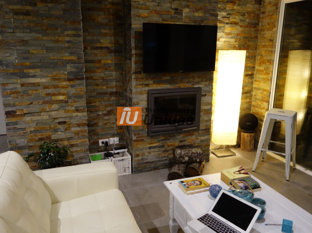 Casa ID.233982 - Casa en Punta del Este, Brava