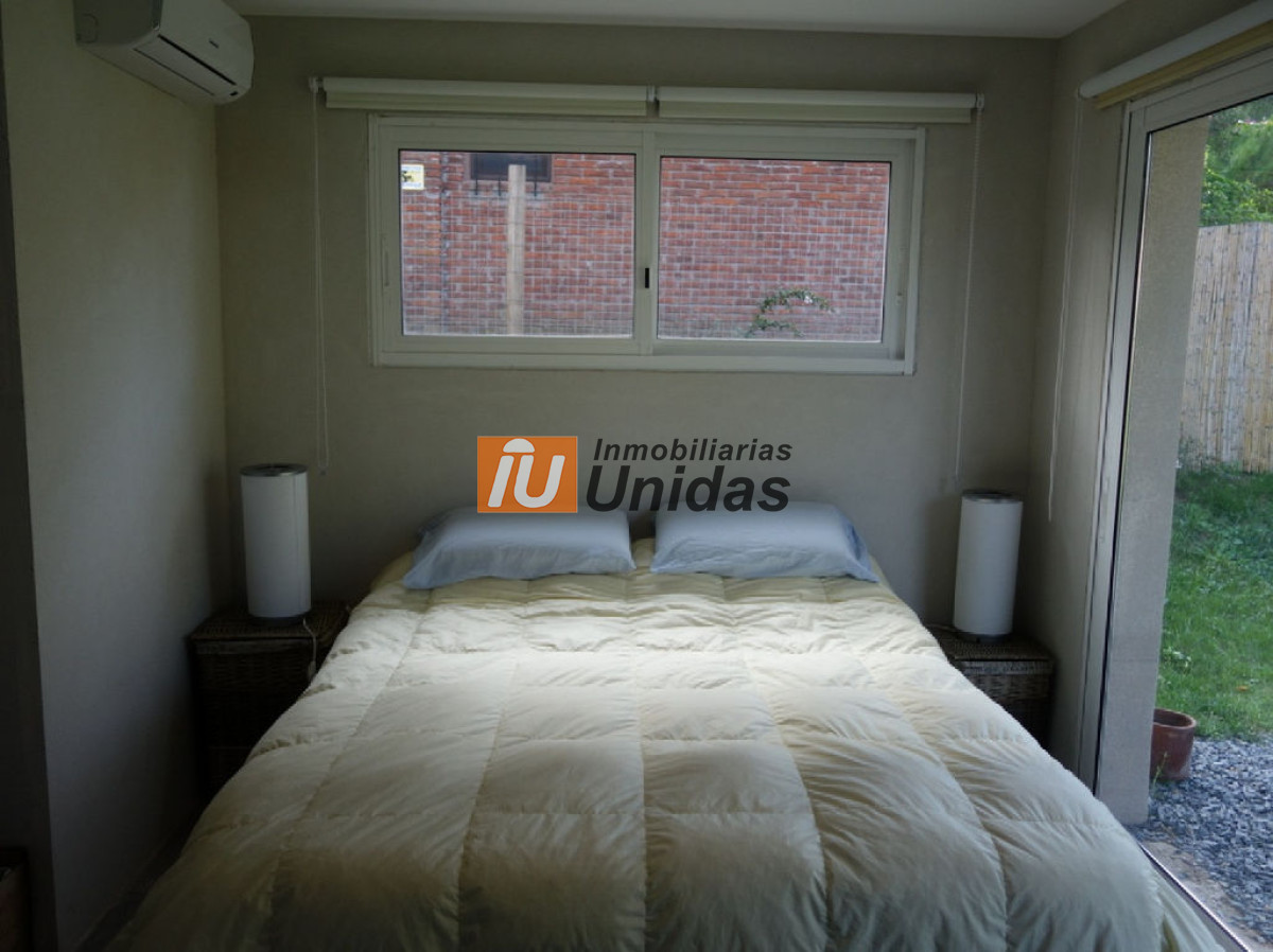 Casa ID.233982 - Casa en Punta del Este, Brava