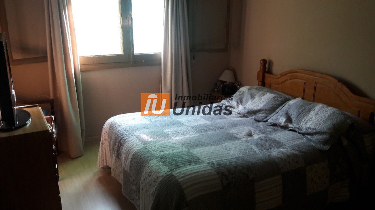 Casa ID.233985 - Casa en Punta del Este, Pinares