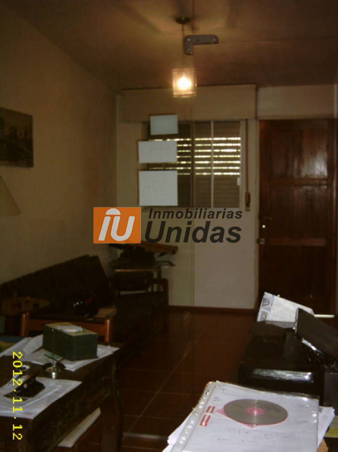 Casa ID.233985 - Casa en Punta del Este, Pinares