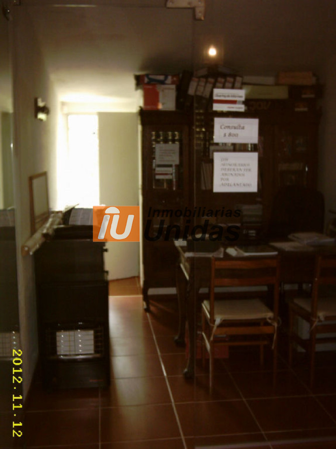 Casa ID.233985 - Casa en Punta del Este, Pinares