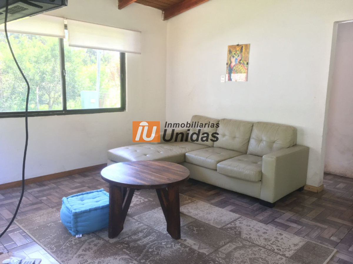 Casa ID.233987 - Casa en Manantiales, Balneario Buenos Aires