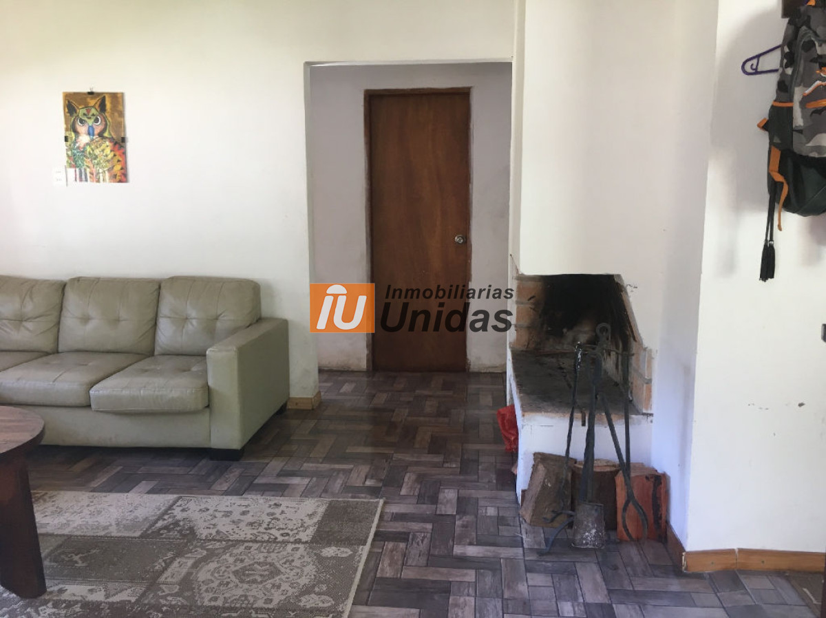 Casa ID.233987 - Casa en Manantiales, Balneario Buenos Aires