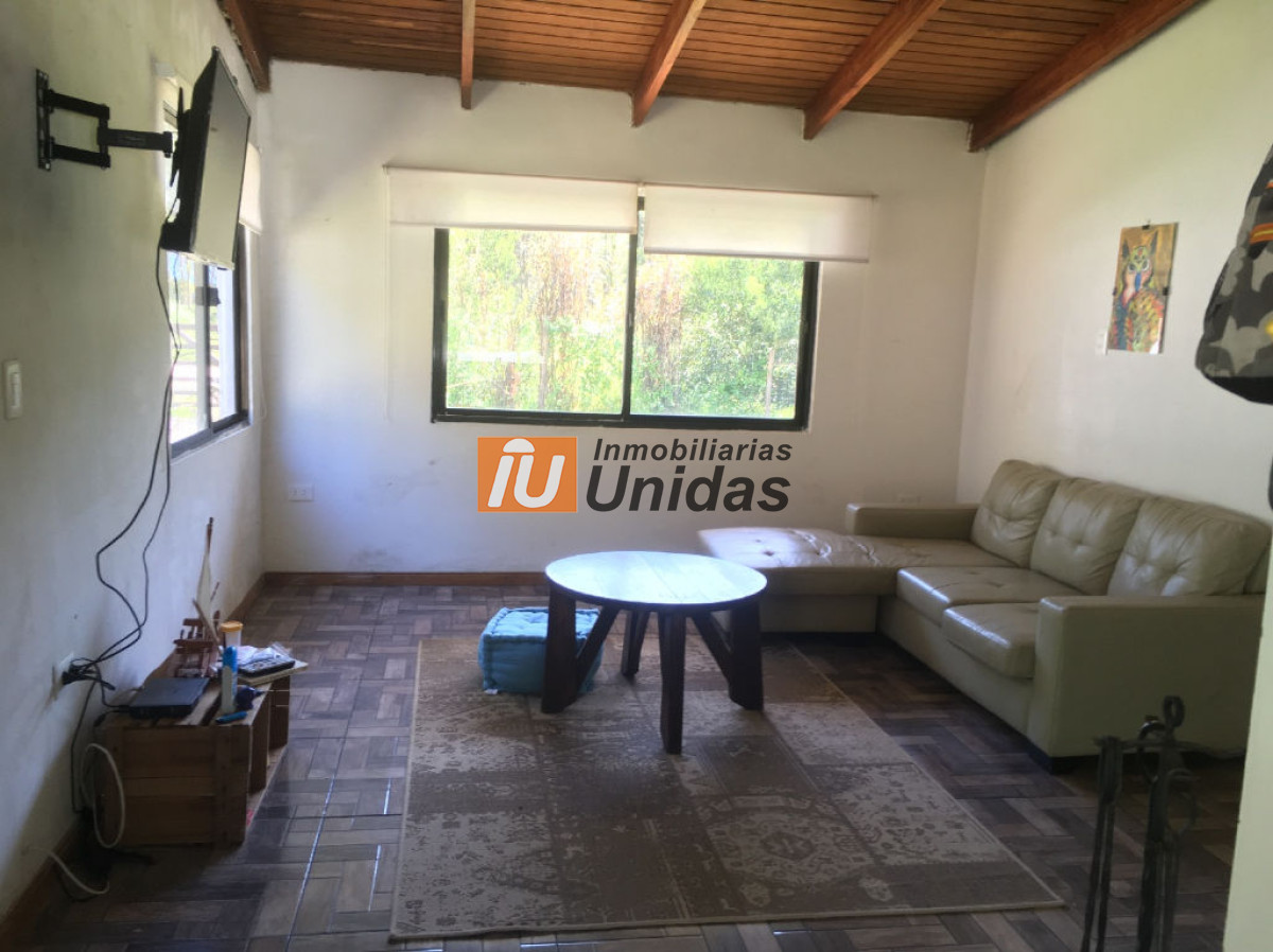Casa ID.233987 - Casa en Manantiales, Balneario Buenos Aires