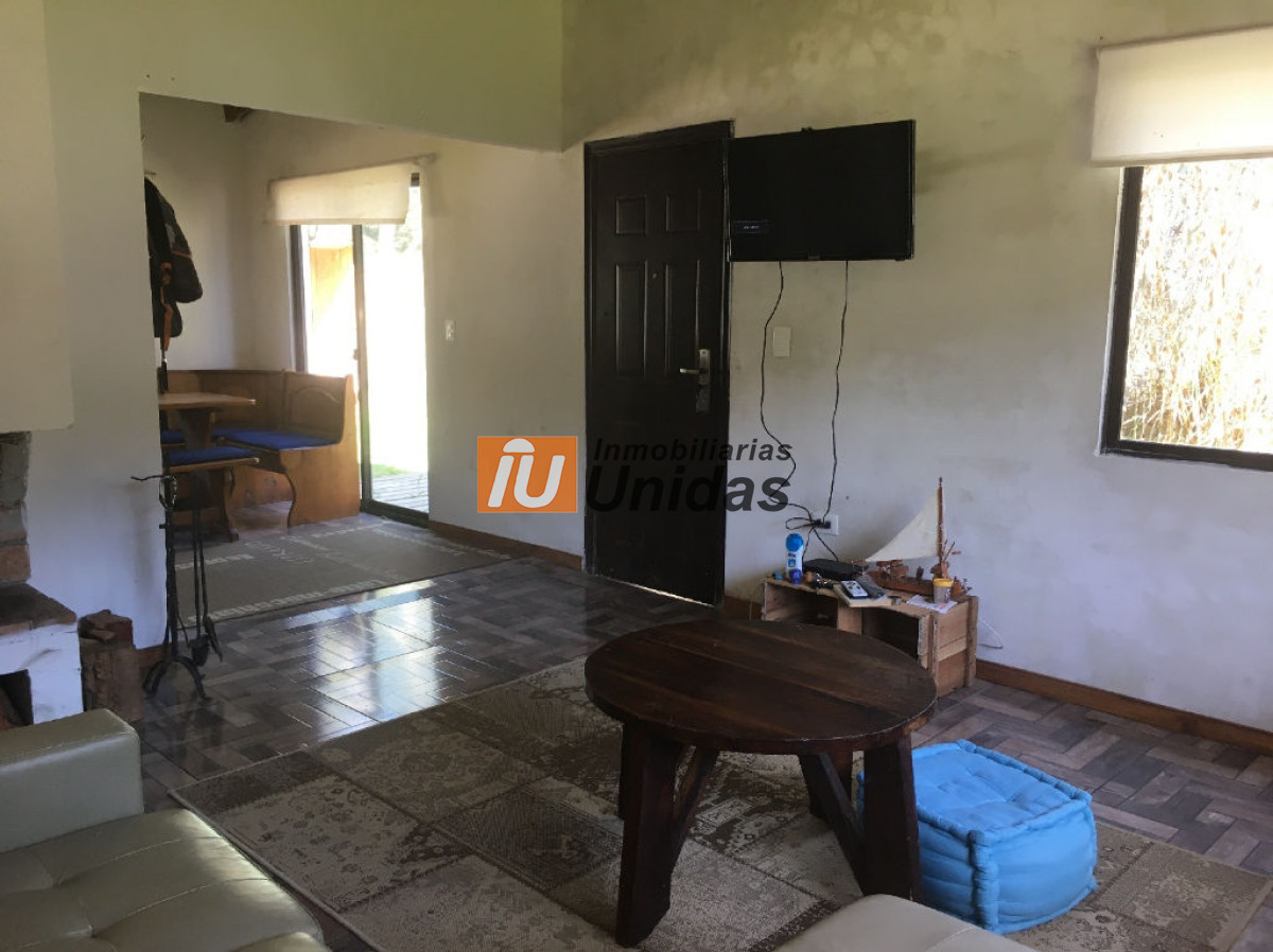 Casa ID.233987 - Casa en Manantiales, Balneario Buenos Aires