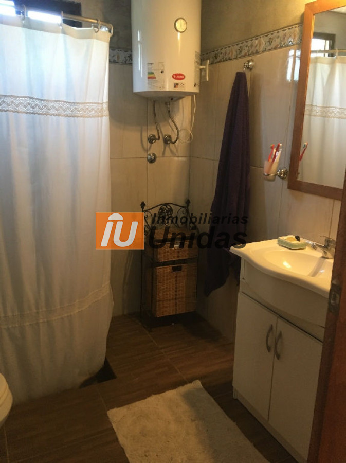 Casa ID.233987 - Casa en Manantiales, Balneario Buenos Aires