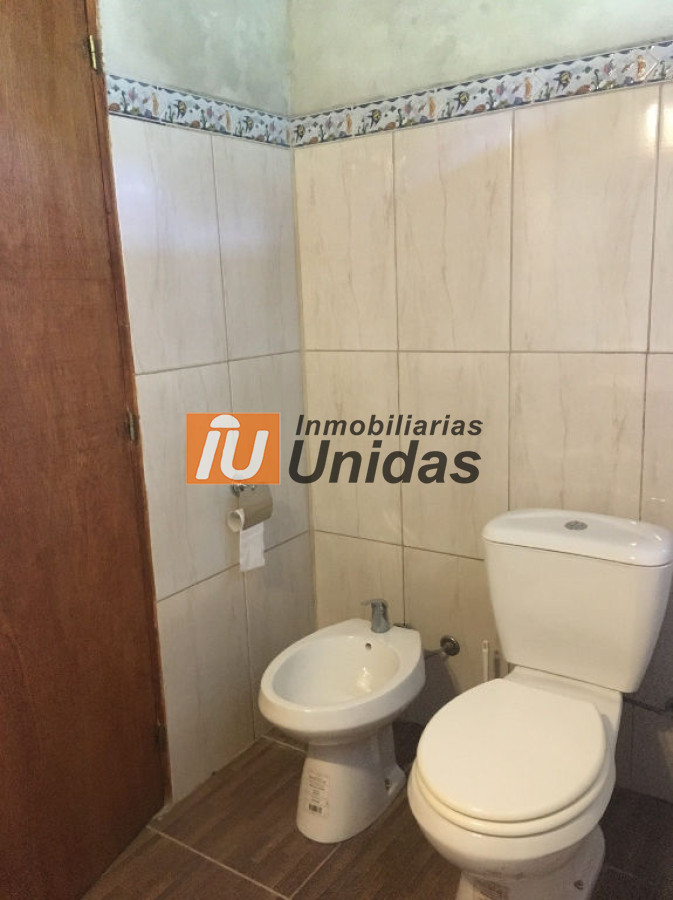 Casa ID.233987 - Casa en Manantiales, Balneario Buenos Aires