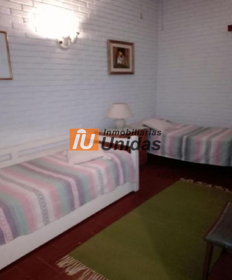 Casa ID.233992 - Casa en Punta del Este, Cantegril