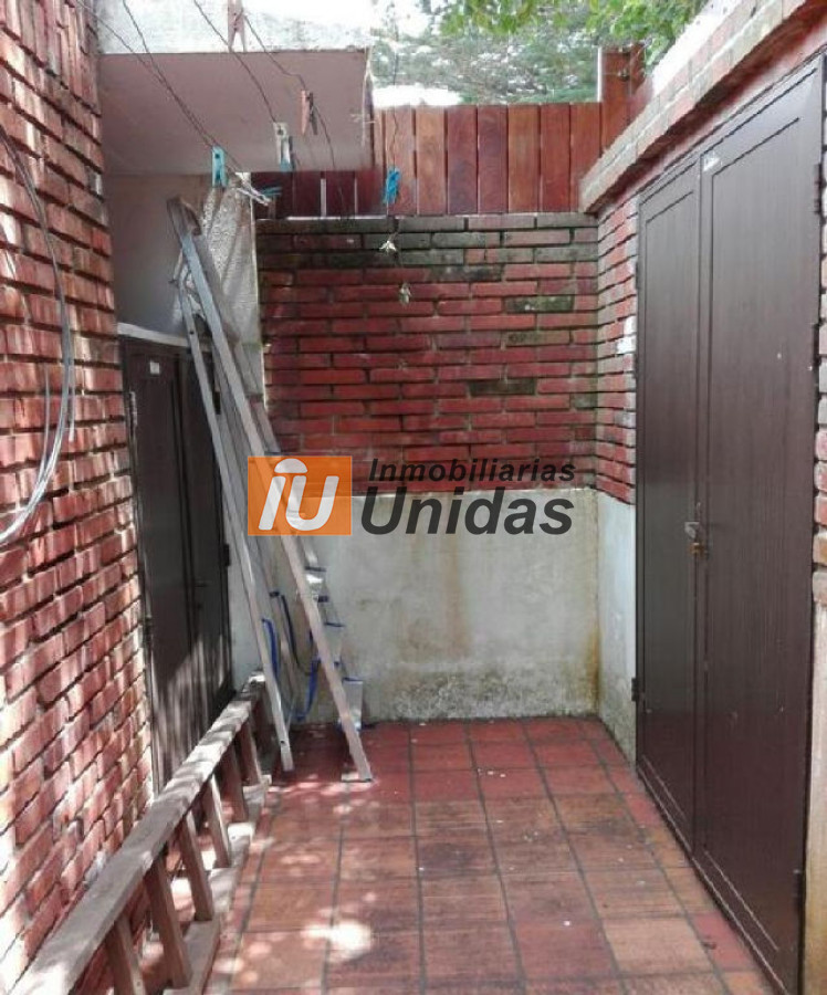 Casa ID.233992 - Casa en Punta del Este, Cantegril