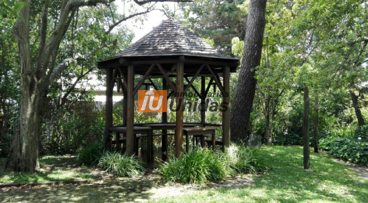 Casa ID.233992 - Casa en Punta del Este, Cantegril