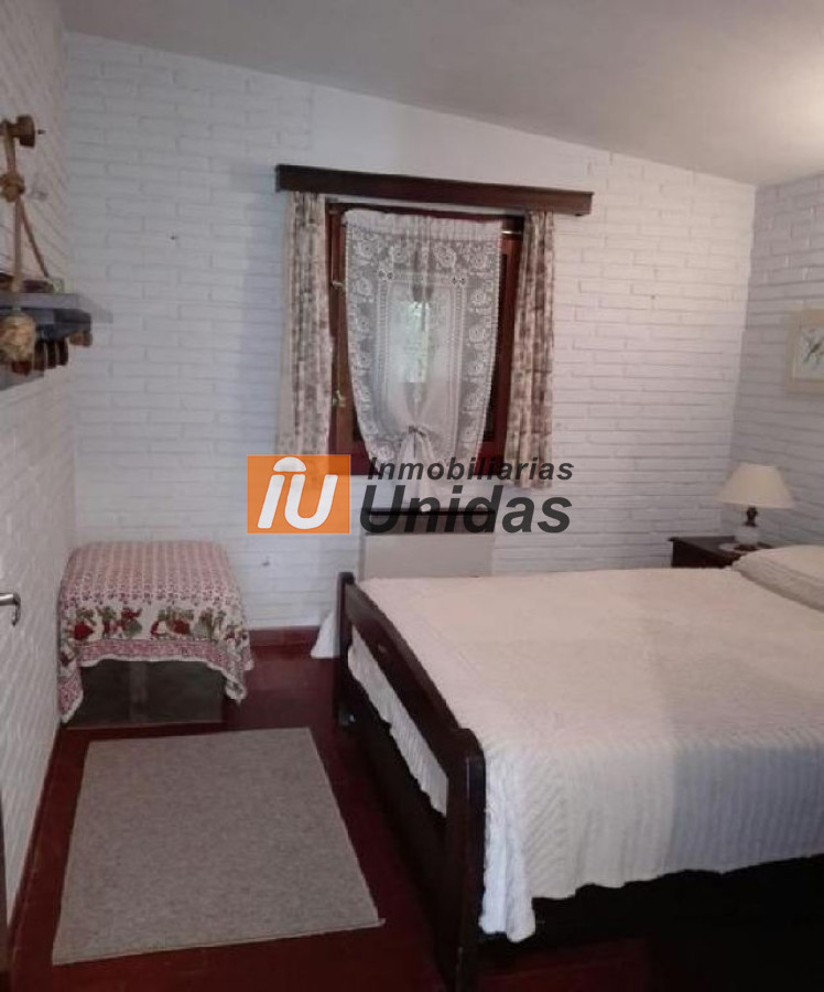 Casa ID.233992 - Casa en Punta del Este, Cantegril