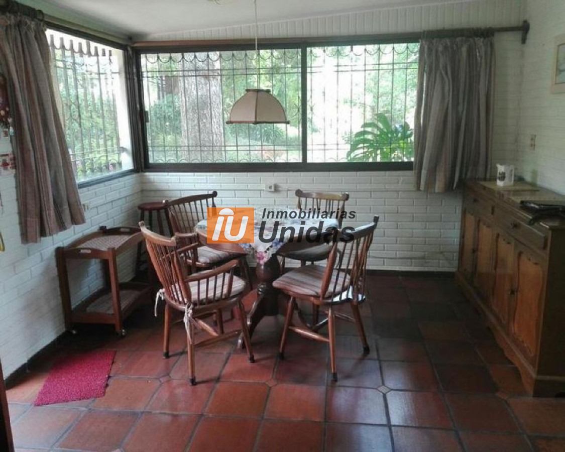 Casa ID.233992 - Casa en Punta del Este, Cantegril