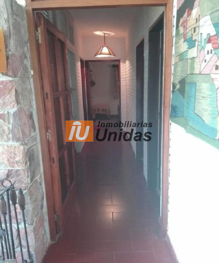 Casa ID.233992 - Casa en Punta del Este, Cantegril