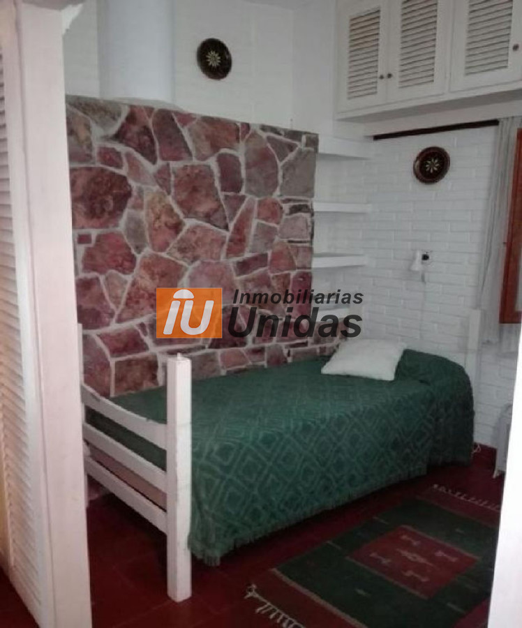 Casa ID.233992 - Casa en Punta del Este, Cantegril
