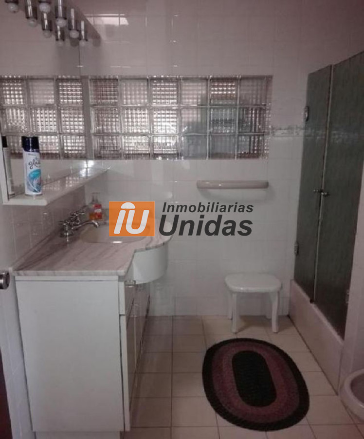 Casa ID.233992 - Casa en Punta del Este, Cantegril