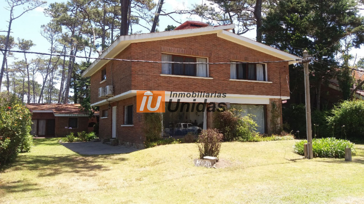 Casa ID.233993 - Casa en Punta del Este, San Rafael