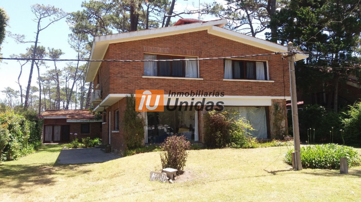 Casa ID.233993 - Casa en Punta del Este, San Rafael