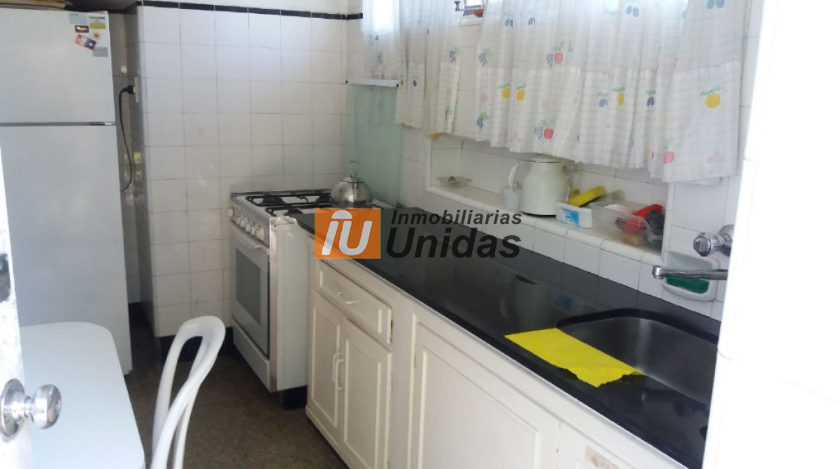 Casa ID.233993 - Casa en Punta del Este, San Rafael