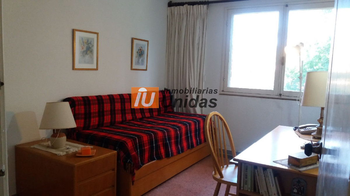 Casa ID.233993 - Casa en Punta del Este, San Rafael