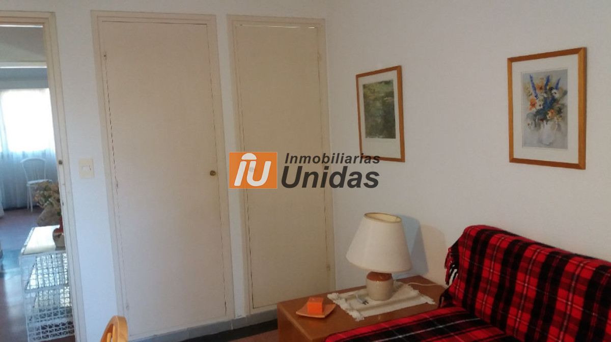Casa ID.233993 - Casa en Punta del Este, San Rafael