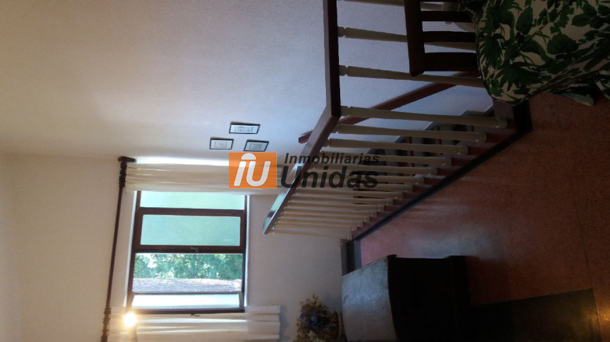Casa ID.233993 - Casa en Punta del Este, San Rafael