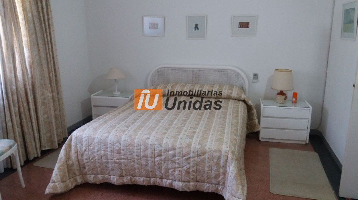 Casa ID.233993 - Casa en Punta del Este, San Rafael