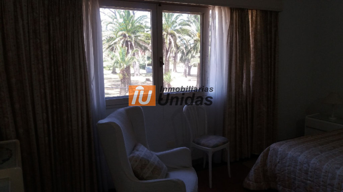 Casa ID.233993 - Casa en Punta del Este, San Rafael