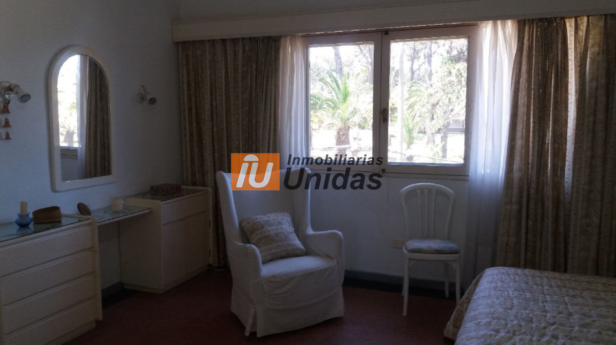 Casa ID.233993 - Casa en Punta del Este, San Rafael