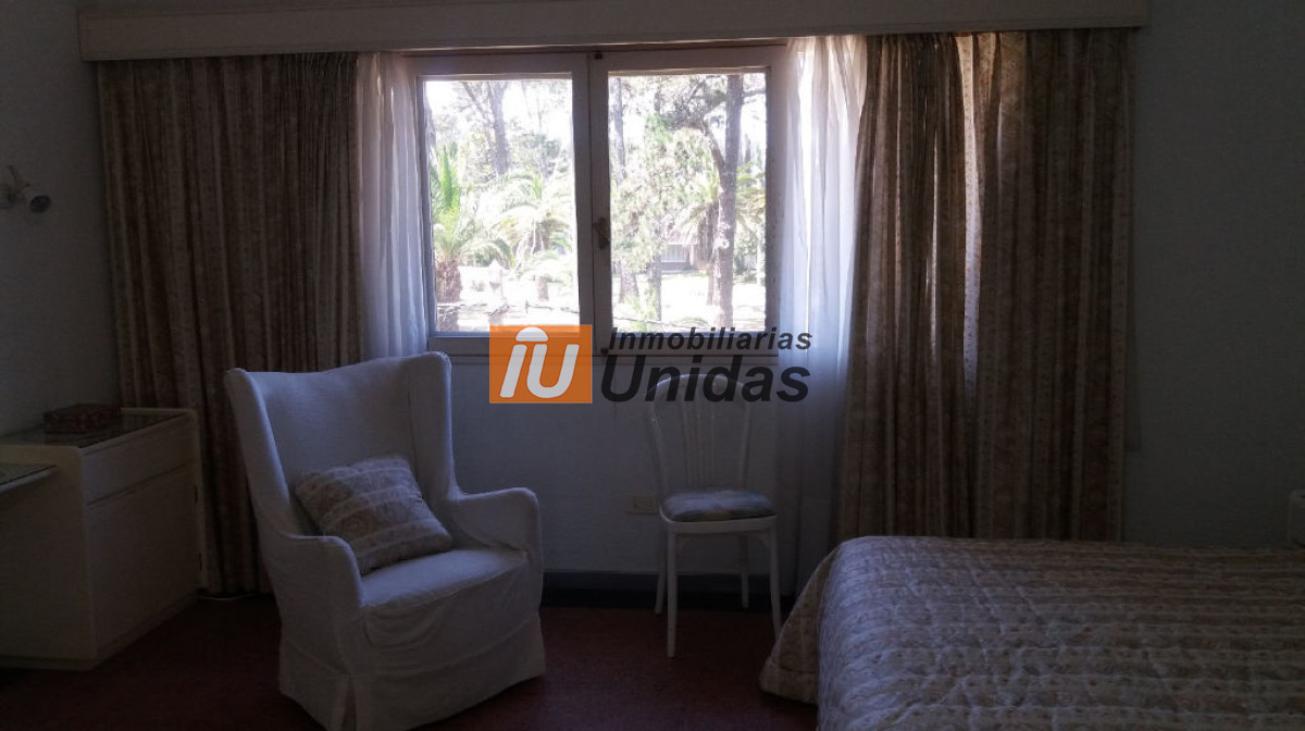 Casa ID.233993 - Casa en Punta del Este, San Rafael