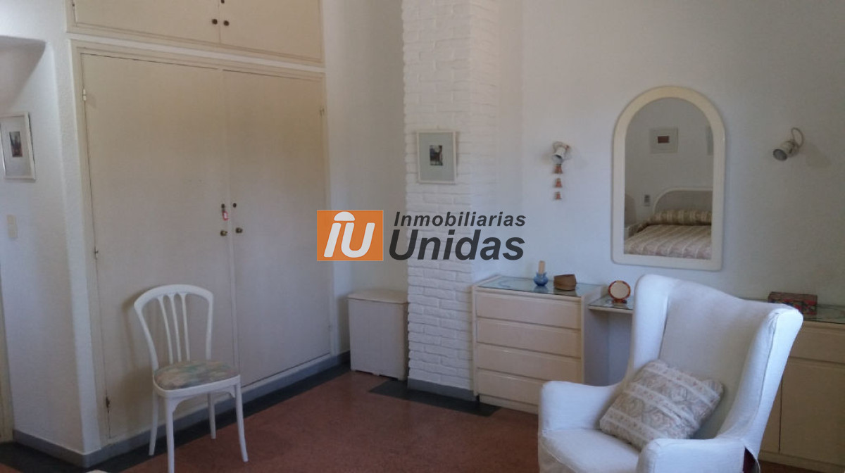 Casa ID.233993 - Casa en Punta del Este, San Rafael