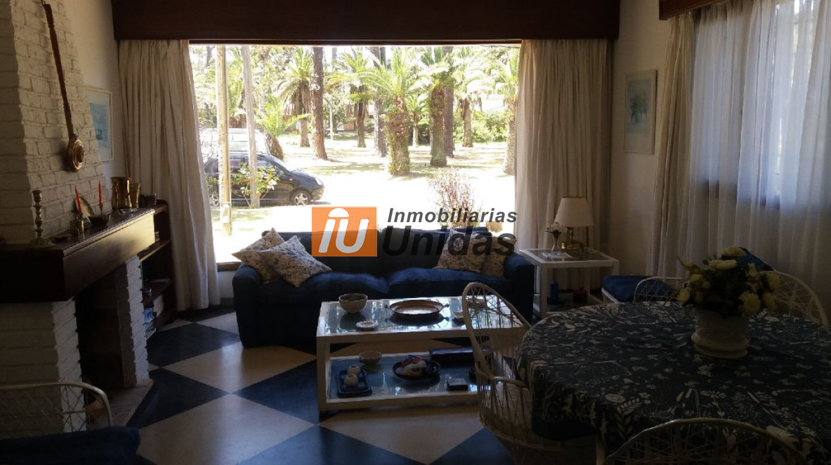 Casa ID.233993 - Casa en Punta del Este, San Rafael