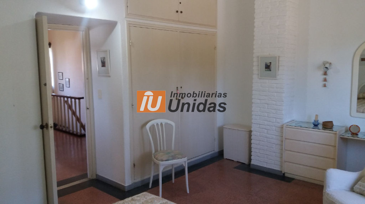 Casa ID.233993 - Casa en Punta del Este, San Rafael