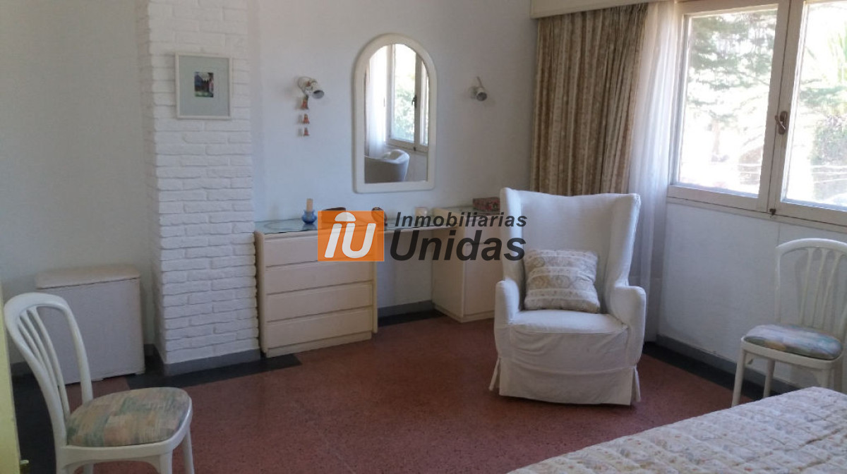 Casa ID.233993 - Casa en Punta del Este, San Rafael