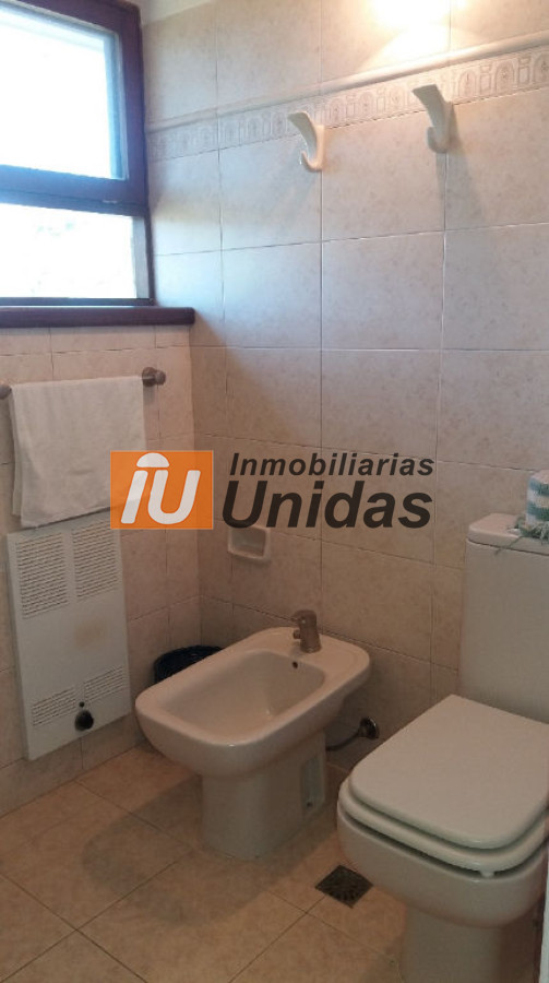 Casa ID.233993 - Casa en Punta del Este, San Rafael