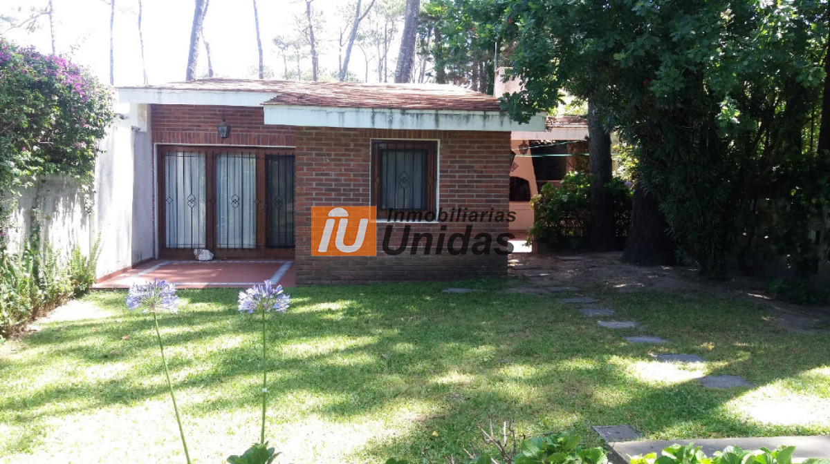 Casa ID.233993 - Casa en Punta del Este, San Rafael