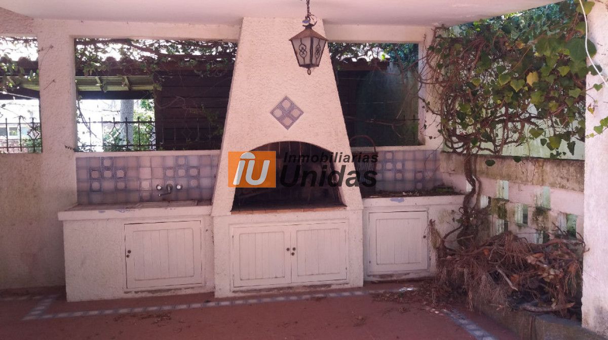 Casa ID.233993 - Casa en Punta del Este, San Rafael