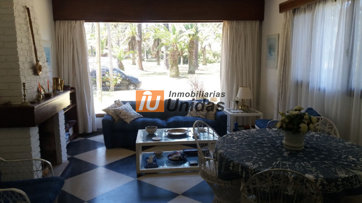 Casa ID.233993 - Casa en Punta del Este, San Rafael