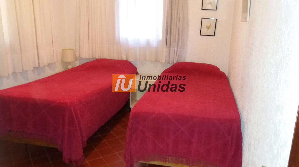 Casa ID.233993 - Casa en Punta del Este, San Rafael