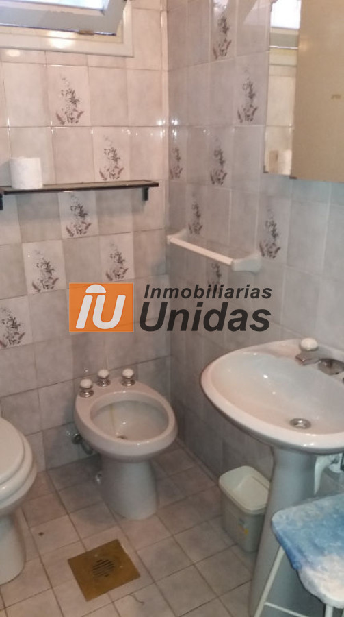 Casa ID.233993 - Casa en Punta del Este, San Rafael