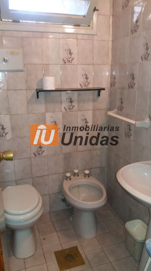 Casa ID.233993 - Casa en Punta del Este, San Rafael