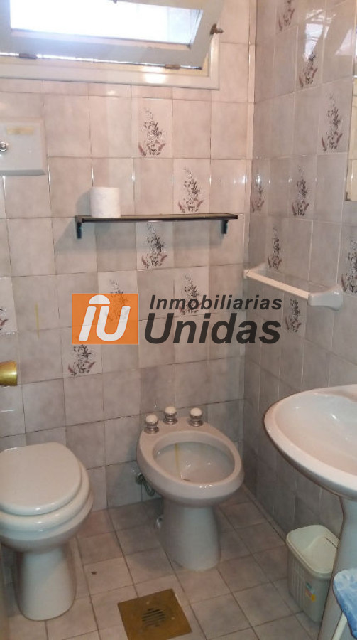 Casa ID.233993 - Casa en Punta del Este, San Rafael