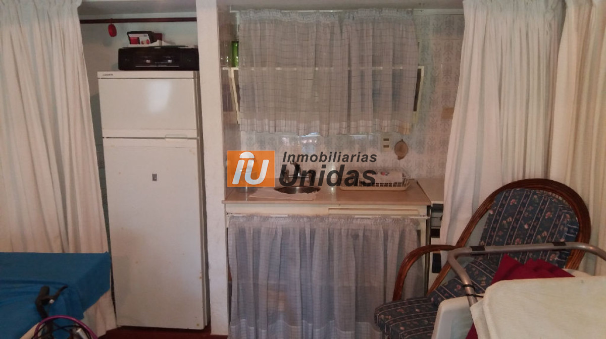 Casa ID.233993 - Casa en Punta del Este, San Rafael