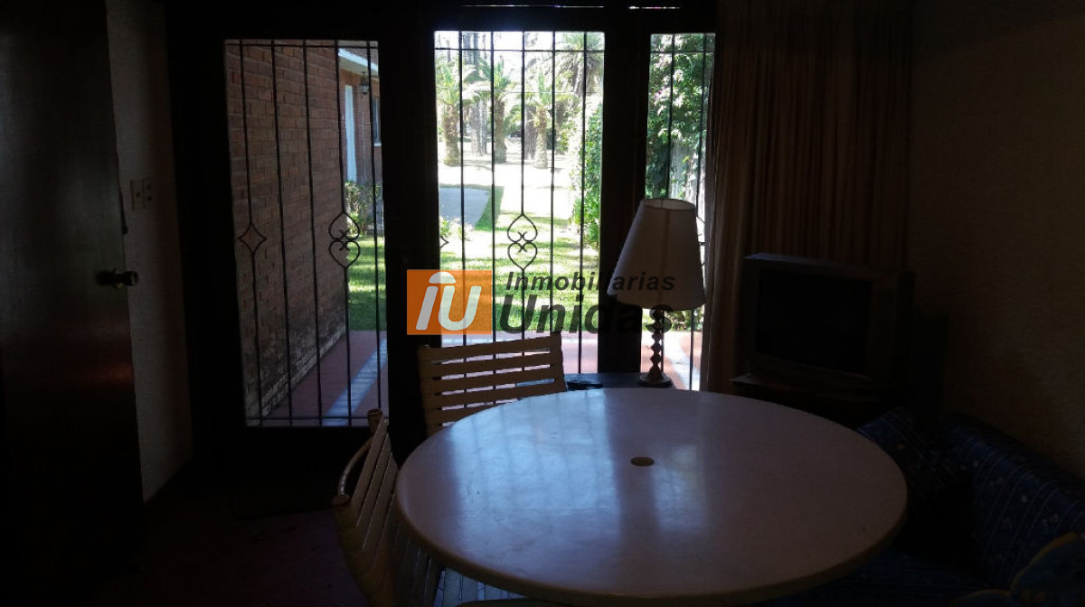Casa ID.233993 - Casa en Punta del Este, San Rafael