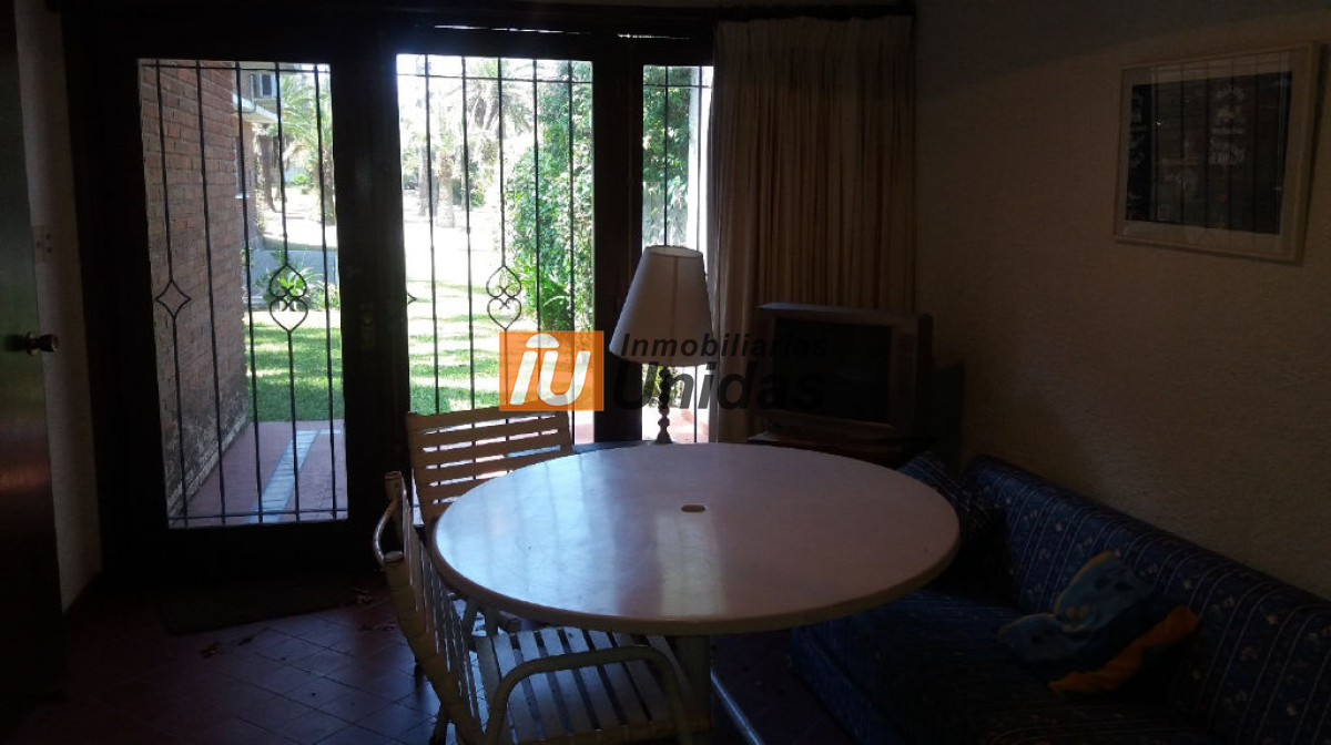 Casa ID.233993 - Casa en Punta del Este, San Rafael